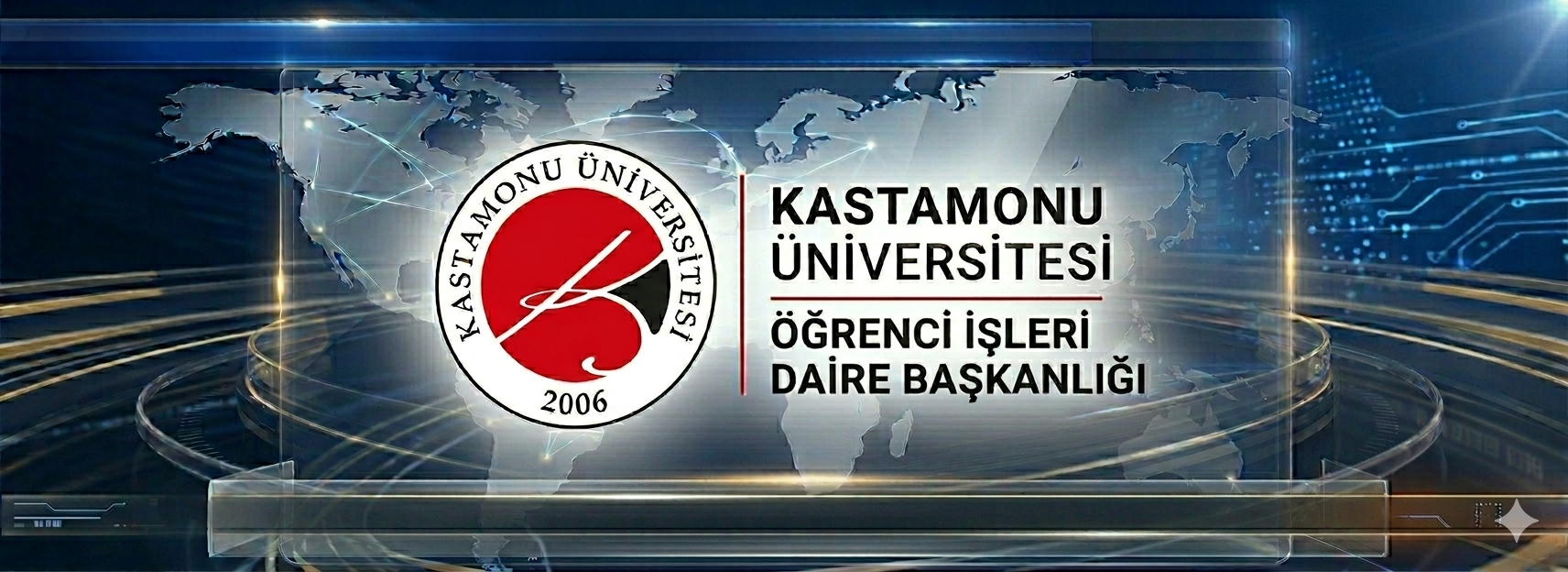 Birim Toplantısı Yapıldı