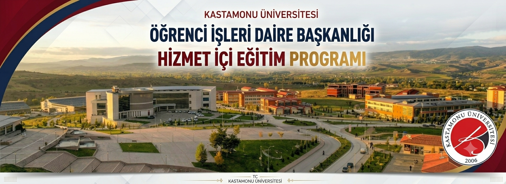 Birimimizde ''Ek Ders İşlemleri Eğitimi'' Gerçekleştirildi.