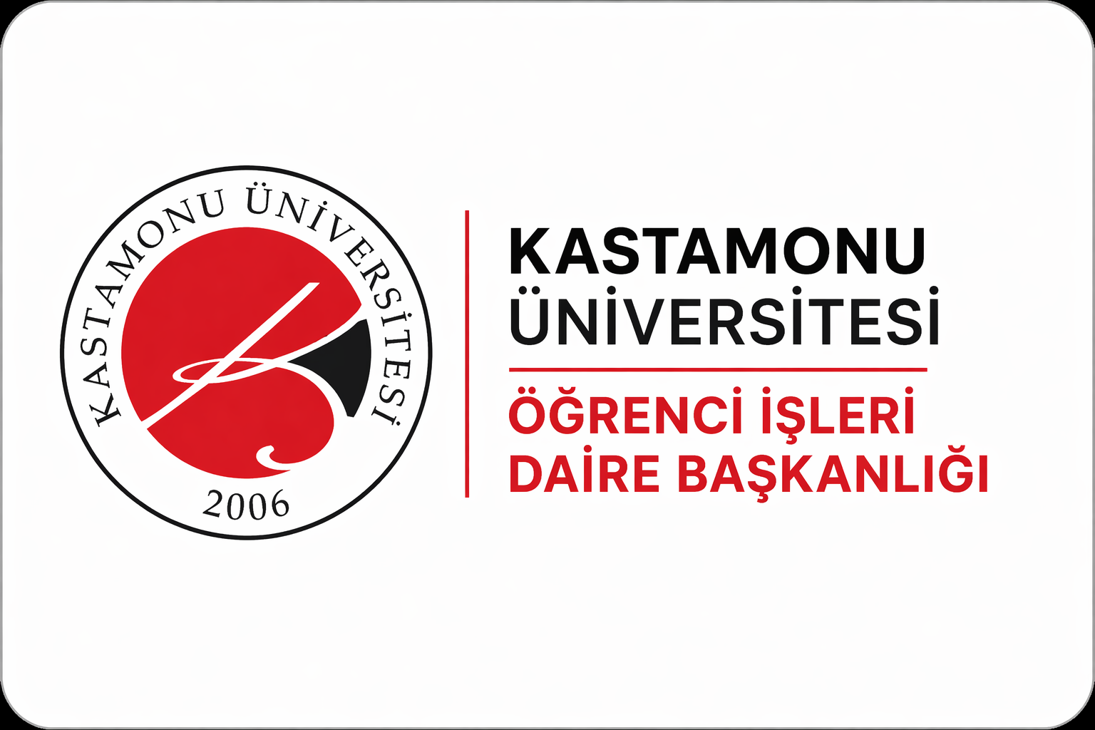 Birim Personeline Yönelik ''Fakülte Öğrenci İşleri Süreçleri Eğitimi'' Gerçekleştirildi.