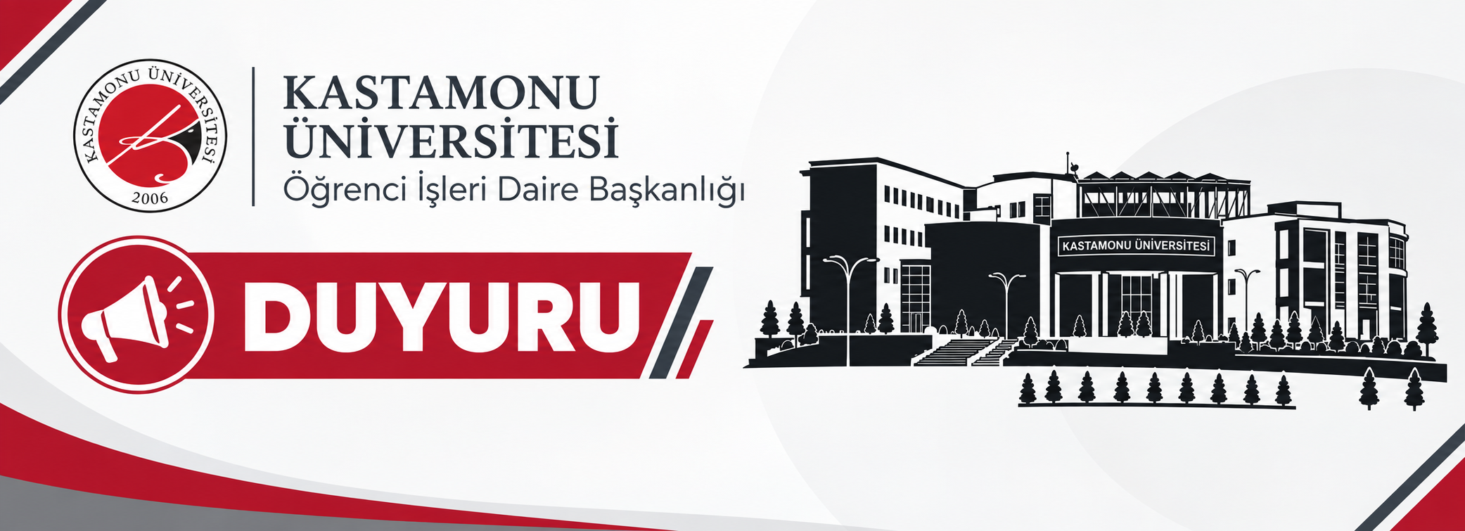 2026 ÖZYES Sonuçlarına Göre Üniversitemize Yerleşenler İçin Kayıt Duyurusu